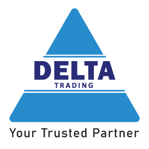 Dela Masr Logo